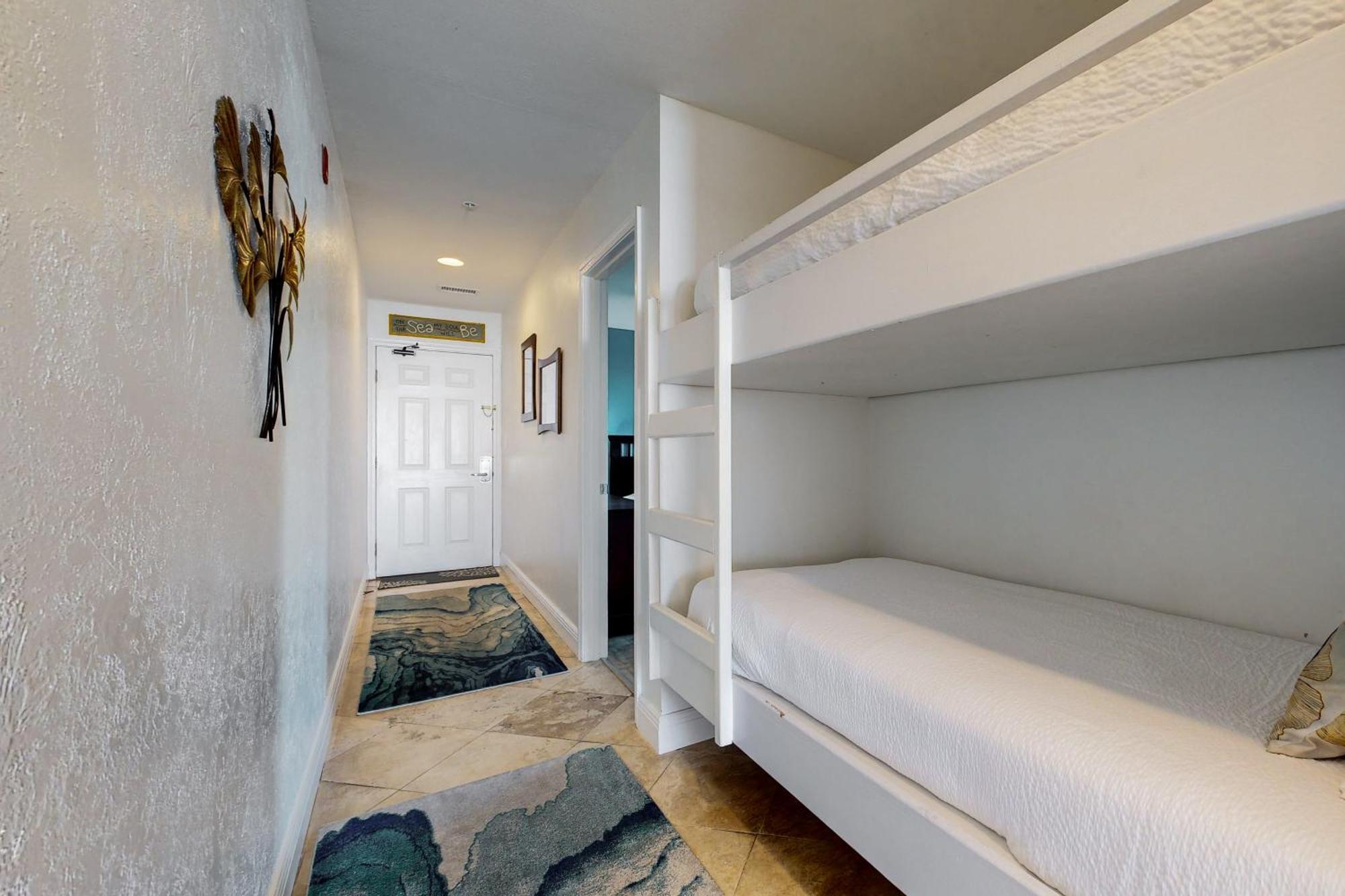 Veranda 101 Fort Walton Beach Exterior foto
